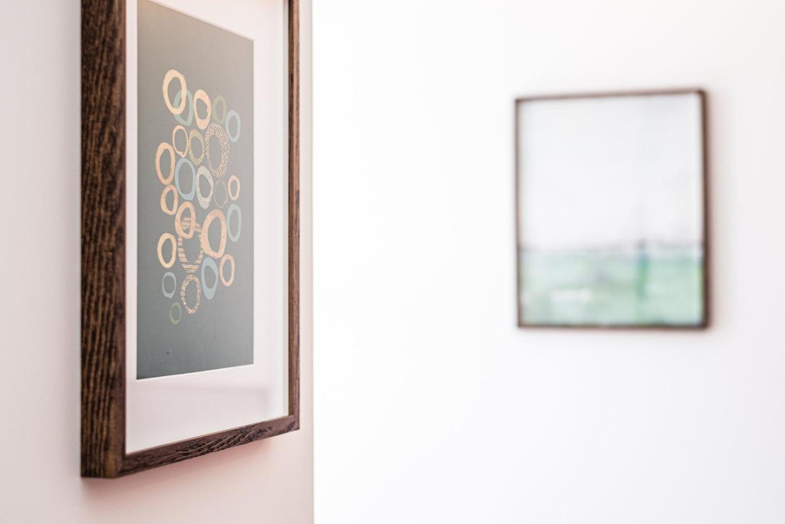 Guestready - Grit & Glam Apartment Porto Ngoại thất bức ảnh
