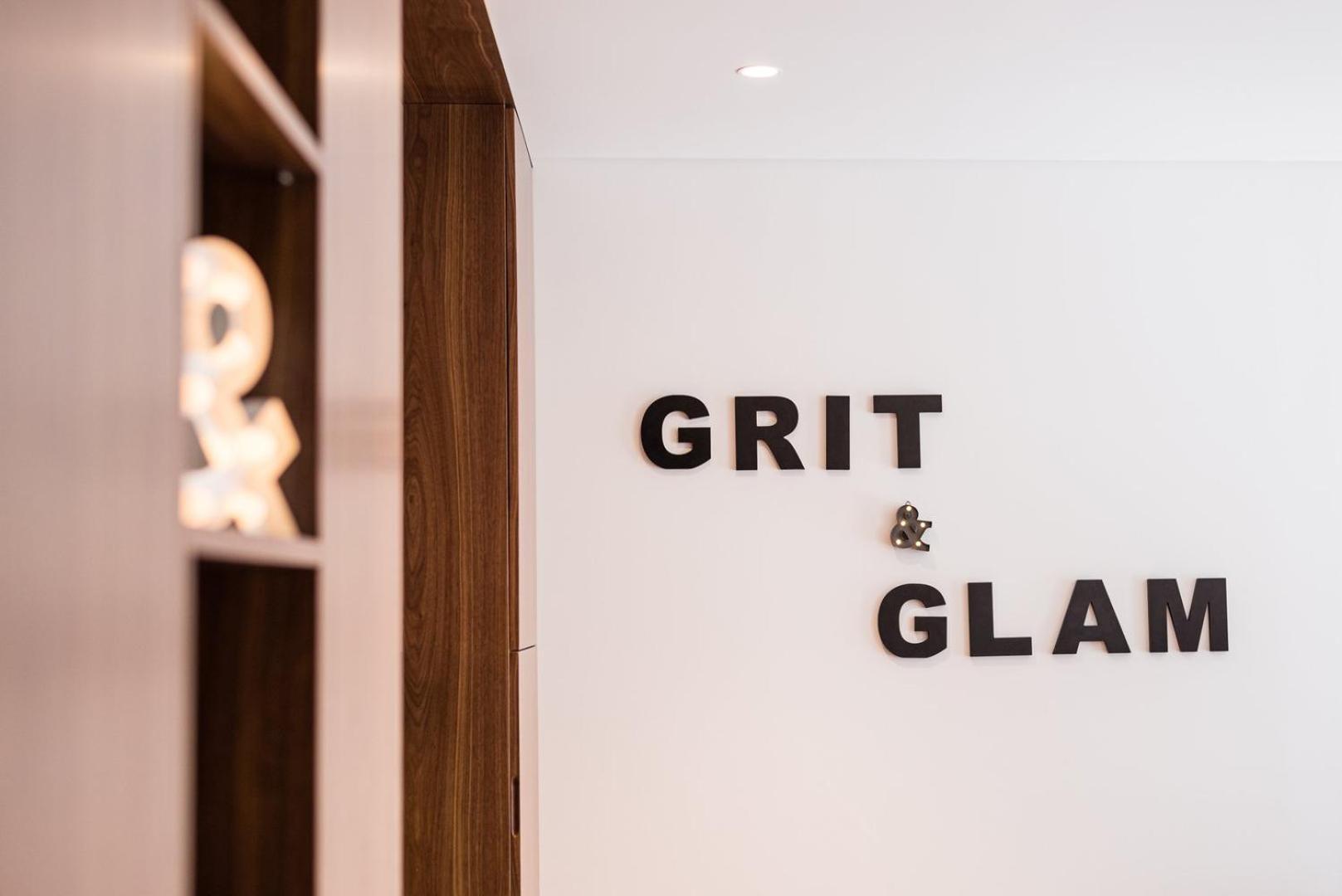 Guestready - Grit & Glam Apartment Porto Ngoại thất bức ảnh
