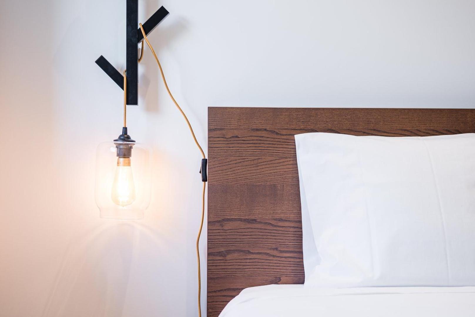 Guestready - Grit & Glam Apartment Porto Ngoại thất bức ảnh