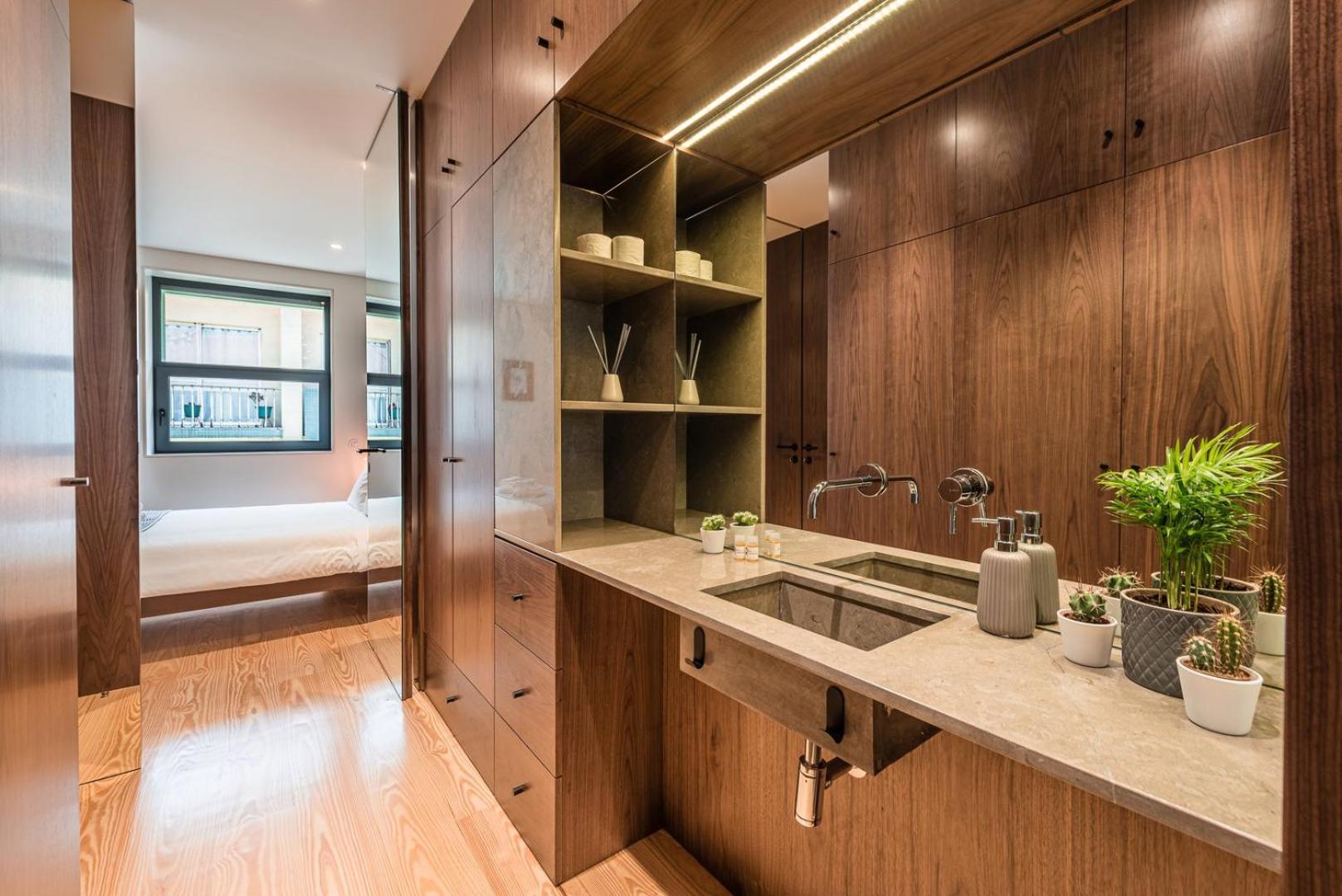 Guestready - Grit & Glam Apartment Porto Ngoại thất bức ảnh
