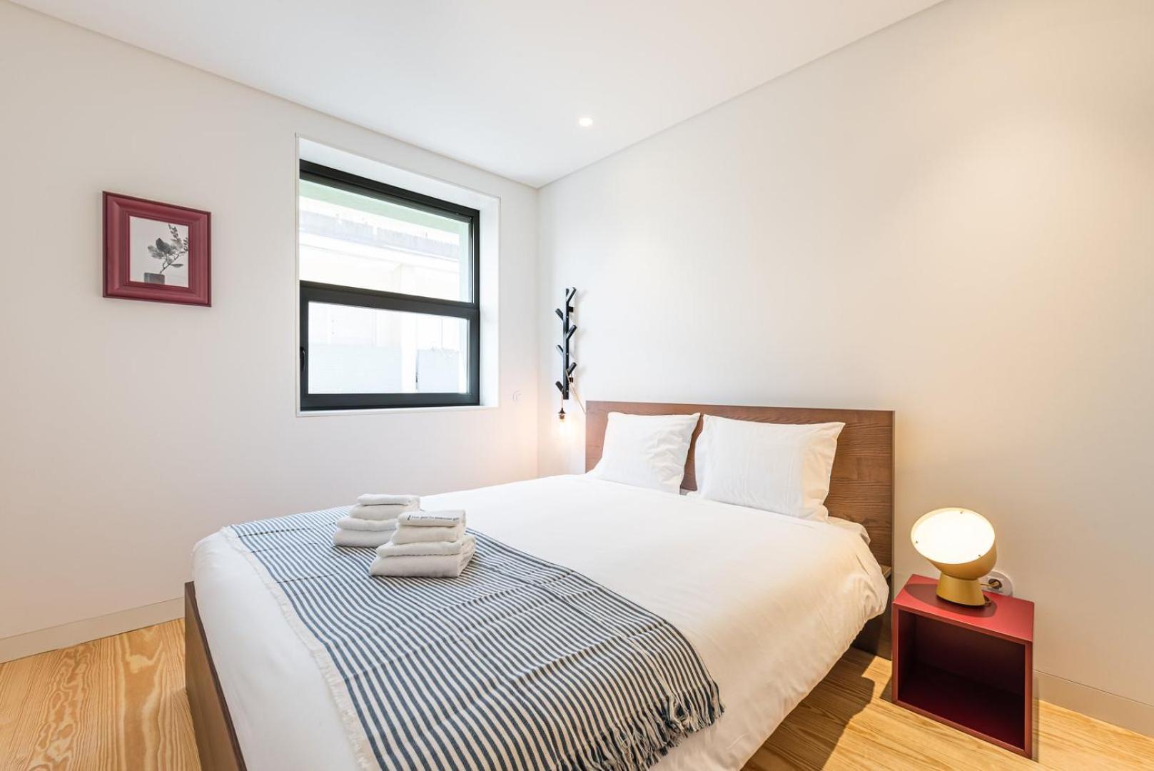 Guestready - Grit & Glam Apartment Porto Ngoại thất bức ảnh