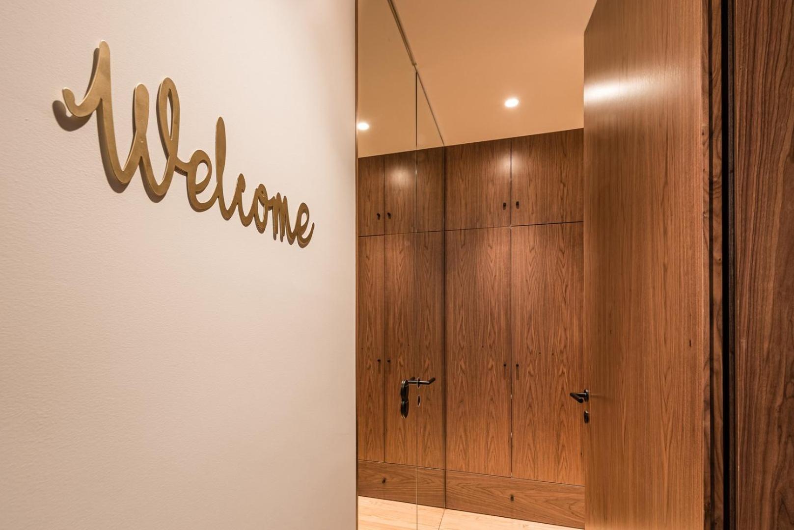 Guestready - Grit & Glam Apartment Porto Ngoại thất bức ảnh