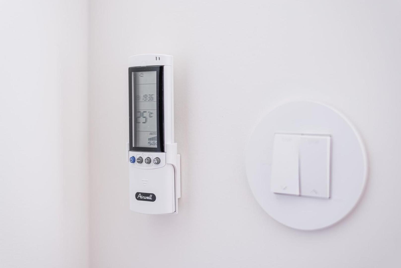 Guestready - Grit & Glam Apartment Porto Ngoại thất bức ảnh