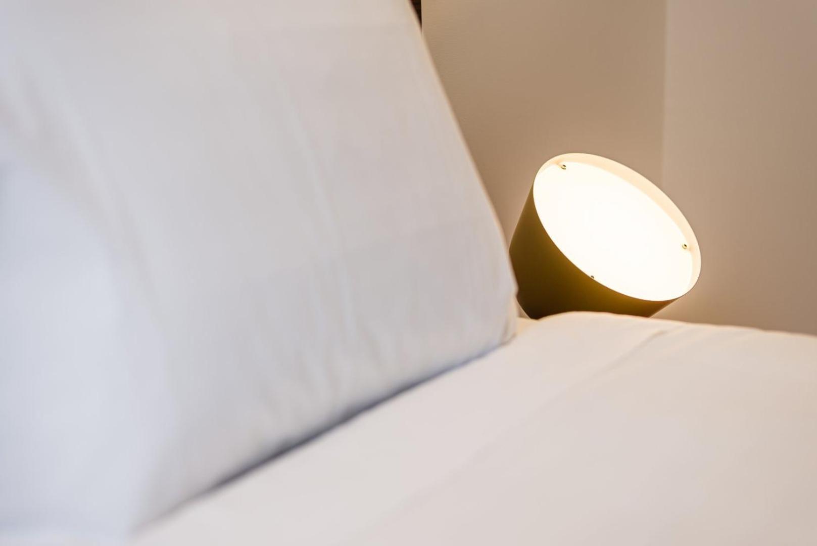 Guestready - Grit & Glam Apartment Porto Ngoại thất bức ảnh