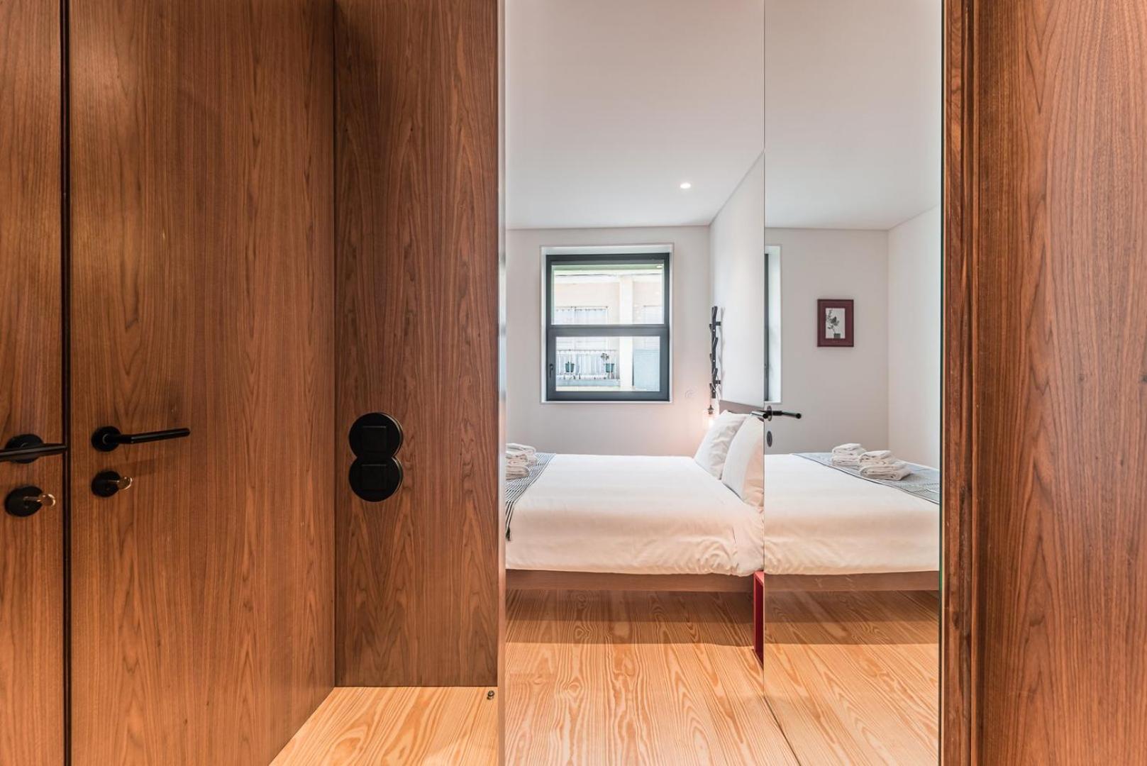 Guestready - Grit & Glam Apartment Porto Ngoại thất bức ảnh