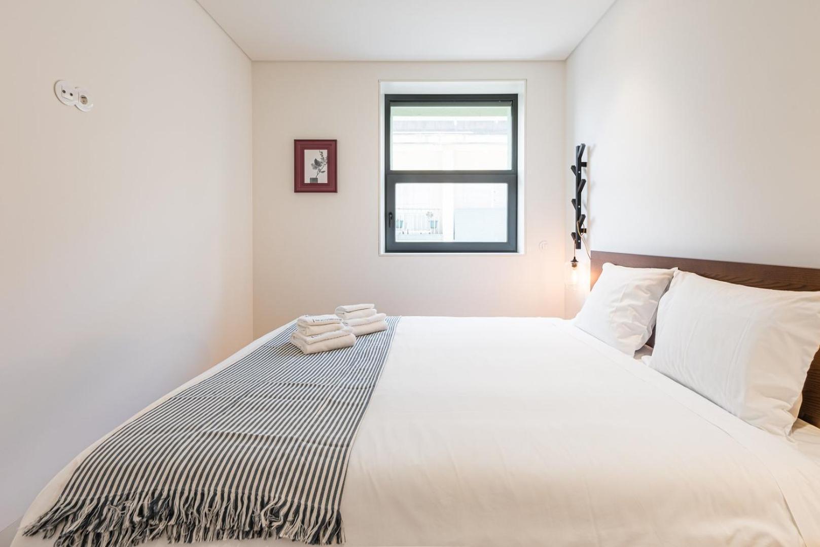 Guestready - Grit & Glam Apartment Porto Ngoại thất bức ảnh