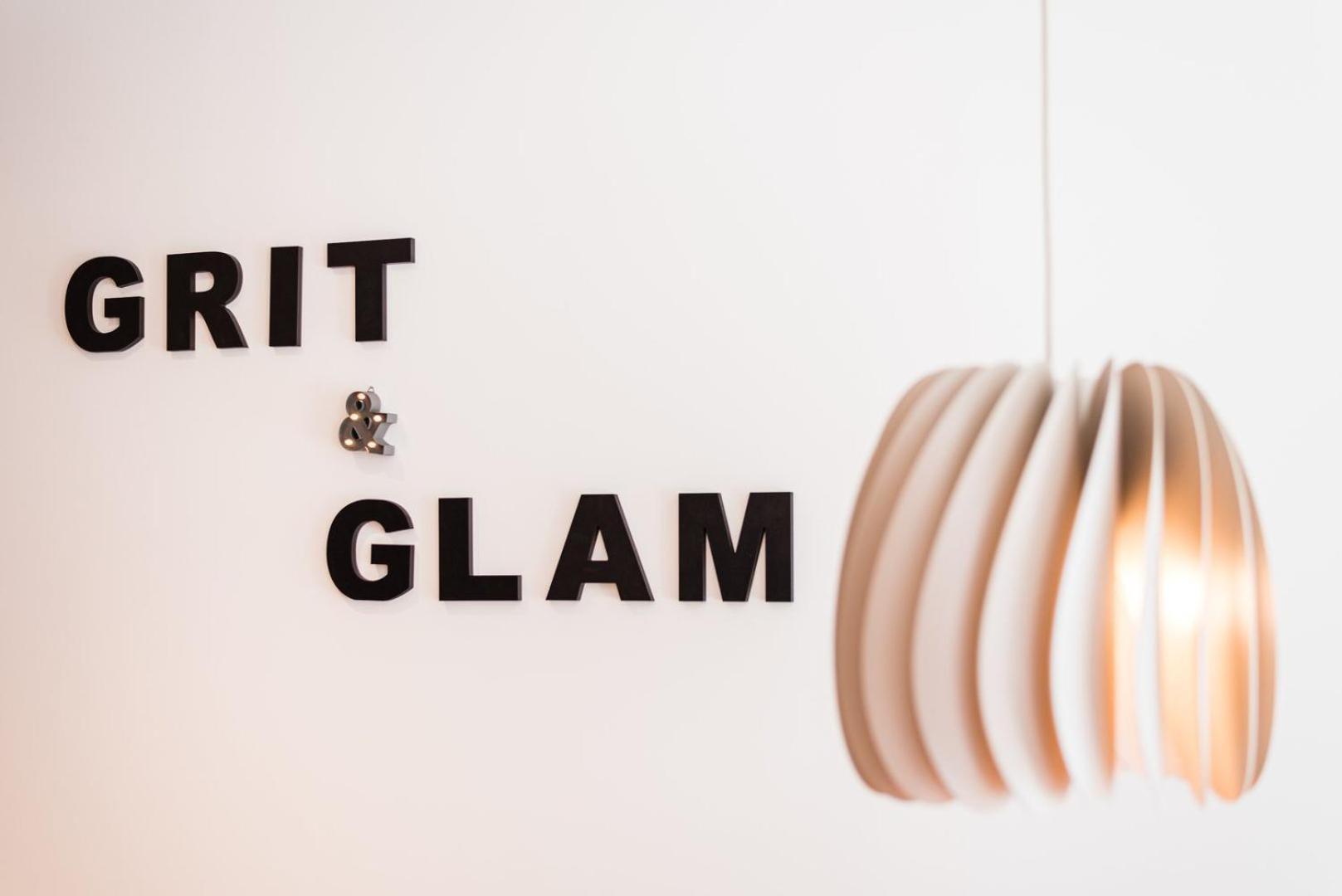 Guestready - Grit & Glam Apartment Porto Ngoại thất bức ảnh