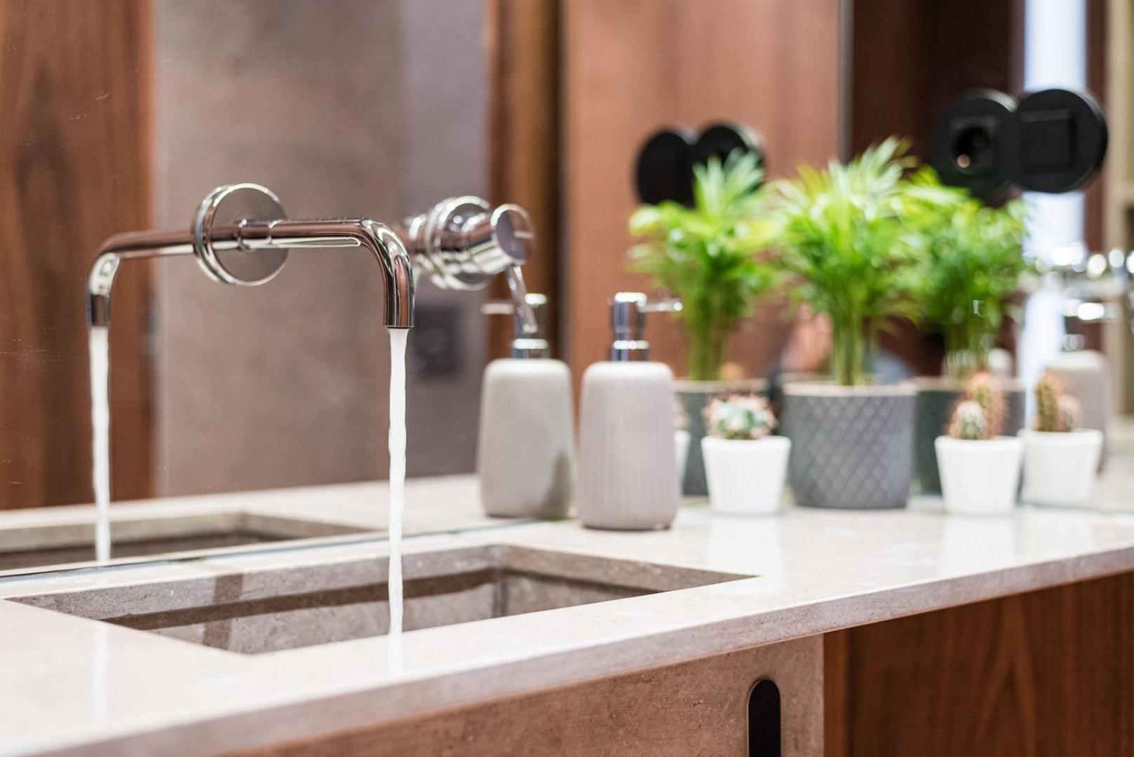 Guestready - Grit & Glam Apartment Porto Ngoại thất bức ảnh