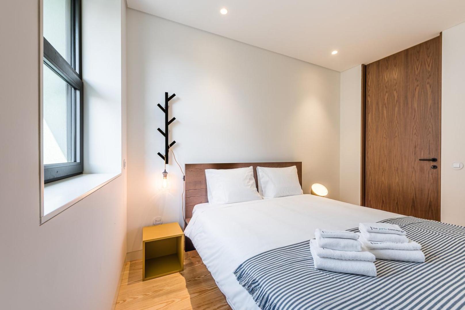 Guestready - Grit & Glam Apartment Porto Ngoại thất bức ảnh