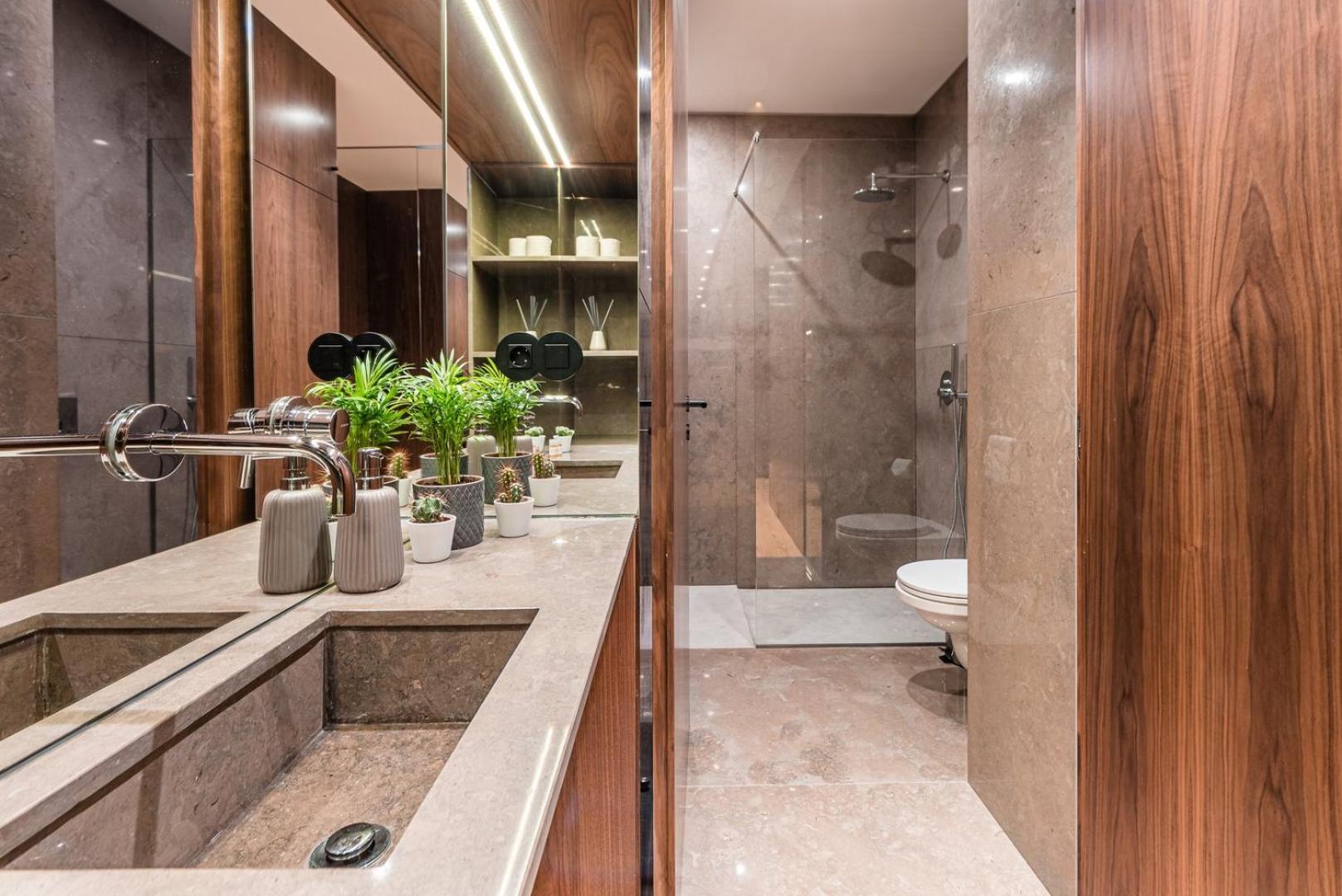 Guestready - Grit & Glam Apartment Porto Ngoại thất bức ảnh