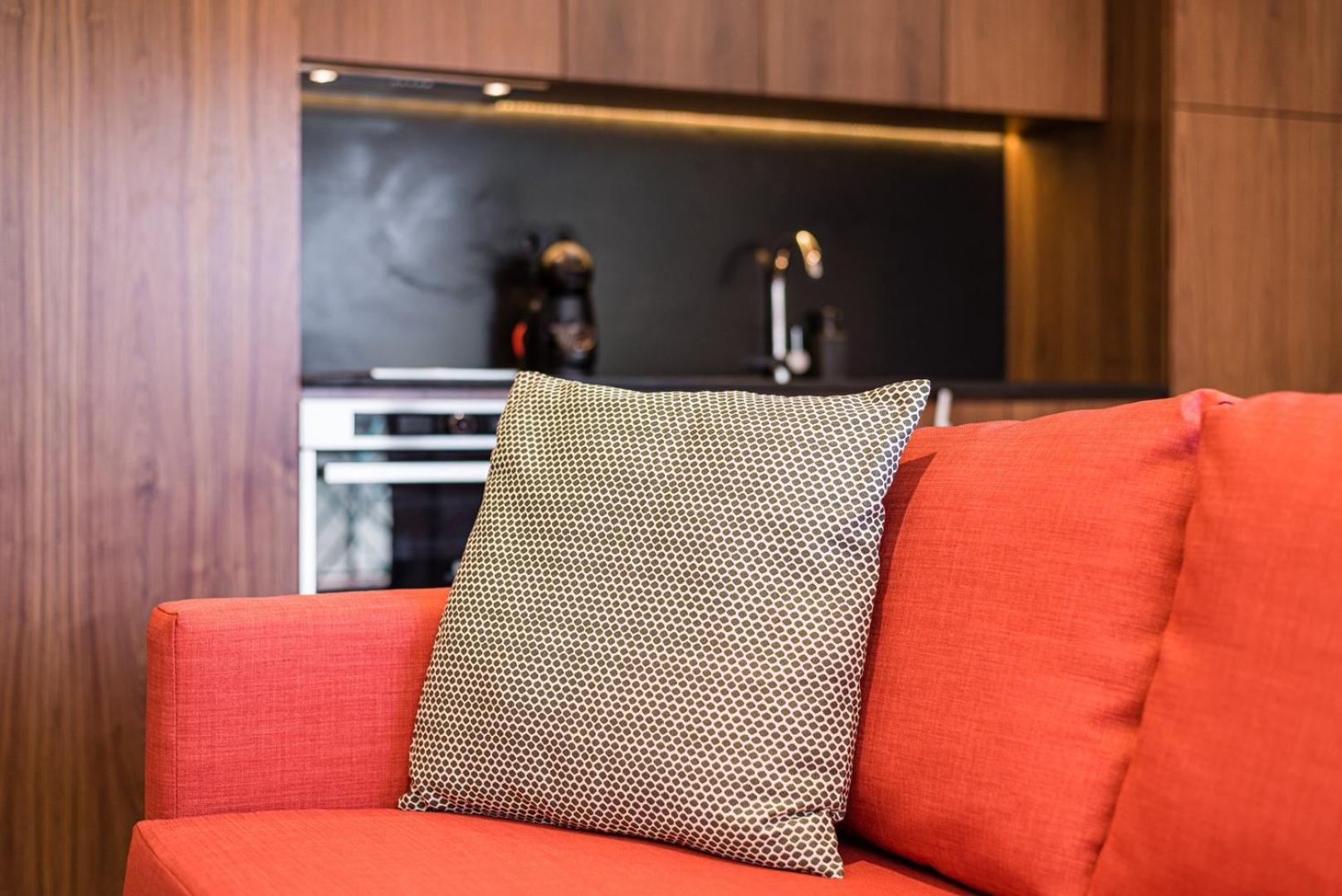 Guestready - Grit & Glam Apartment Porto Ngoại thất bức ảnh