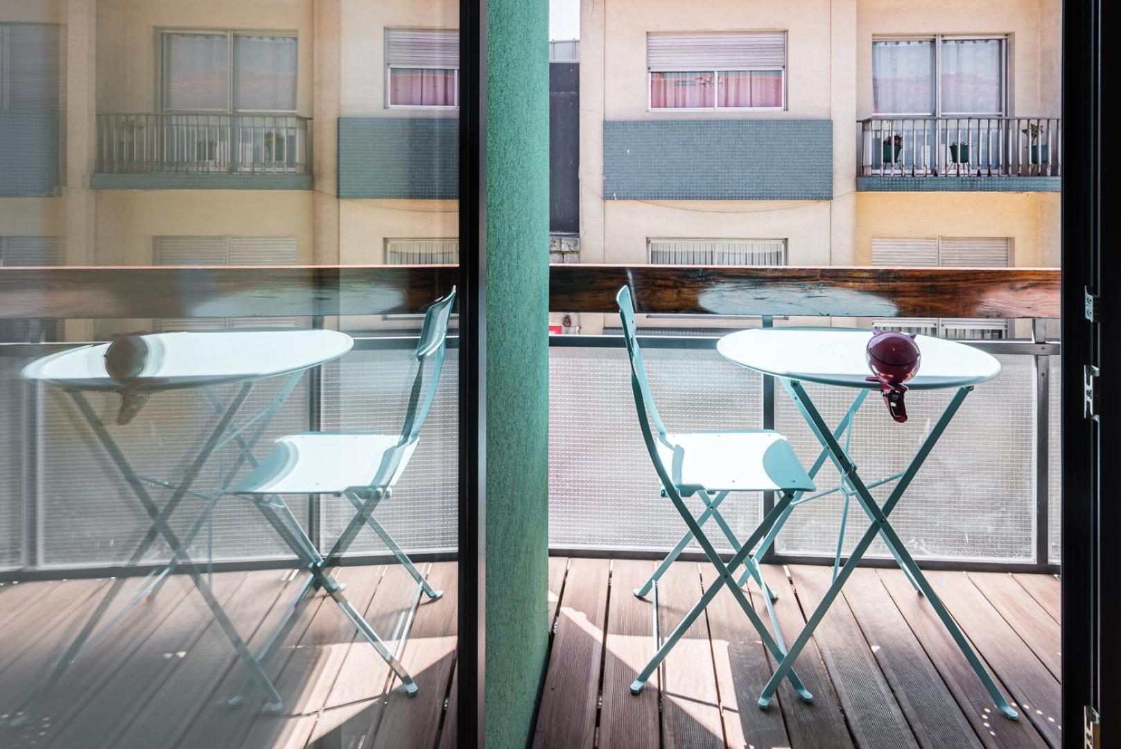 Guestready - Grit & Glam Apartment Porto Ngoại thất bức ảnh